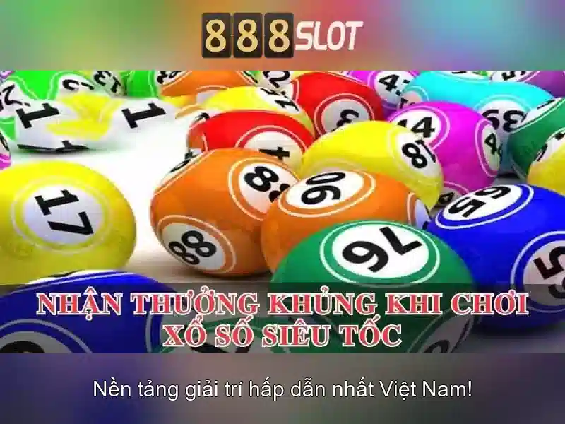 888slot – trải nghiệm slot trực tuyến tuyệt vời