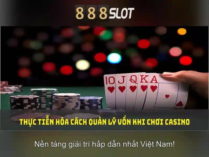 Đăng ký và nhận ưu đãi