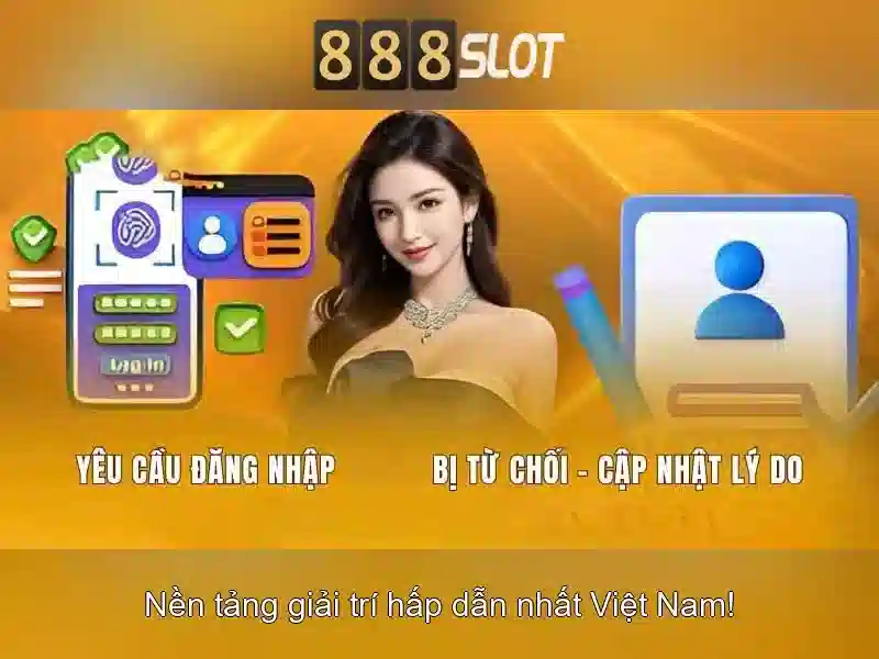 Khuyến mãi và chương trình thưởng