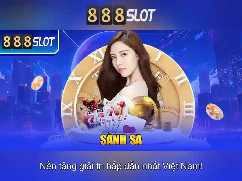 Kết luận và cách tham gia