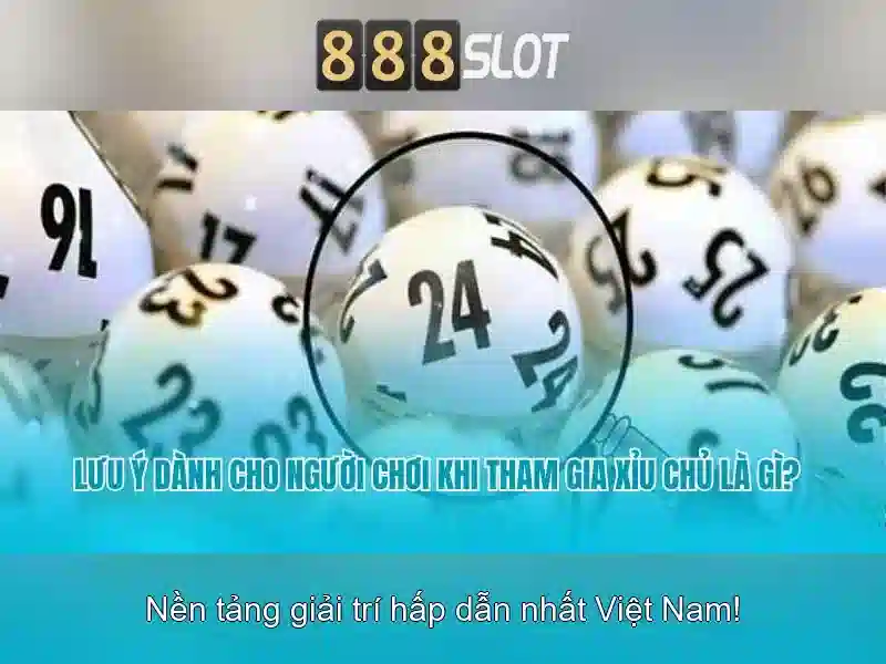 Nguồn gốc và sứ mệnh của ok slot 888