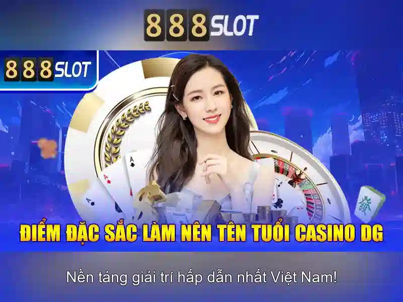 Giao diện và trải nghiệm người dùng