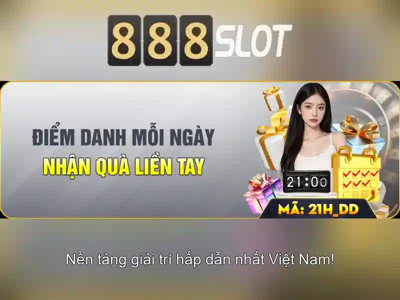 888slot: Đánh giá và kinh nghiệm người chơi