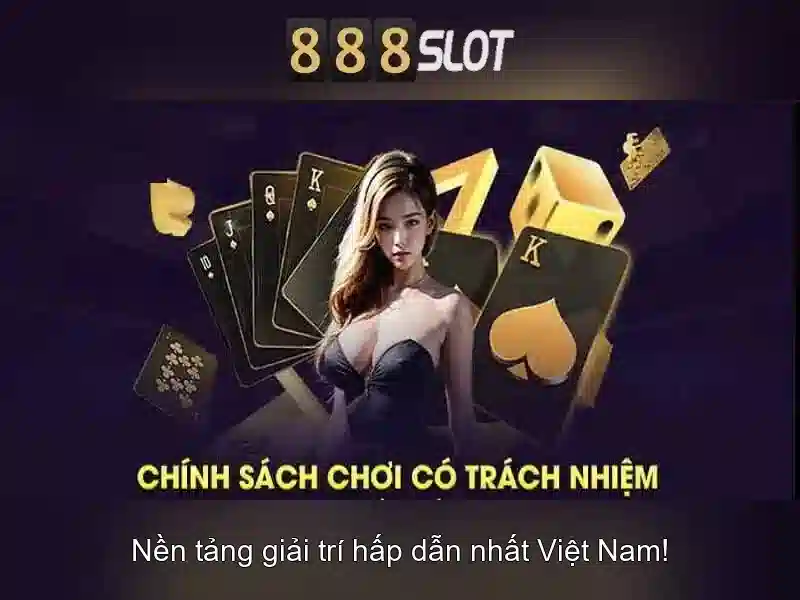 Trải nghiệm người dùng di động\n\n