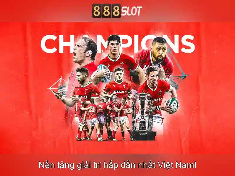Đánh giá 888slot - Nền tảng slot trực tuyến đáng tin cậy