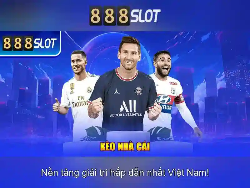 Mẹo chơi bắn cá 3 cây dễ ăn tiền nhà cái