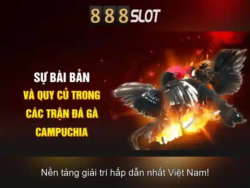 Mẹo chơi bắn cá 3 cây dễ ăn tiền nhà cái