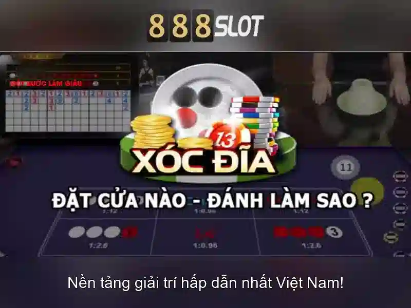 Khuyến mãi và chương trình thưởng