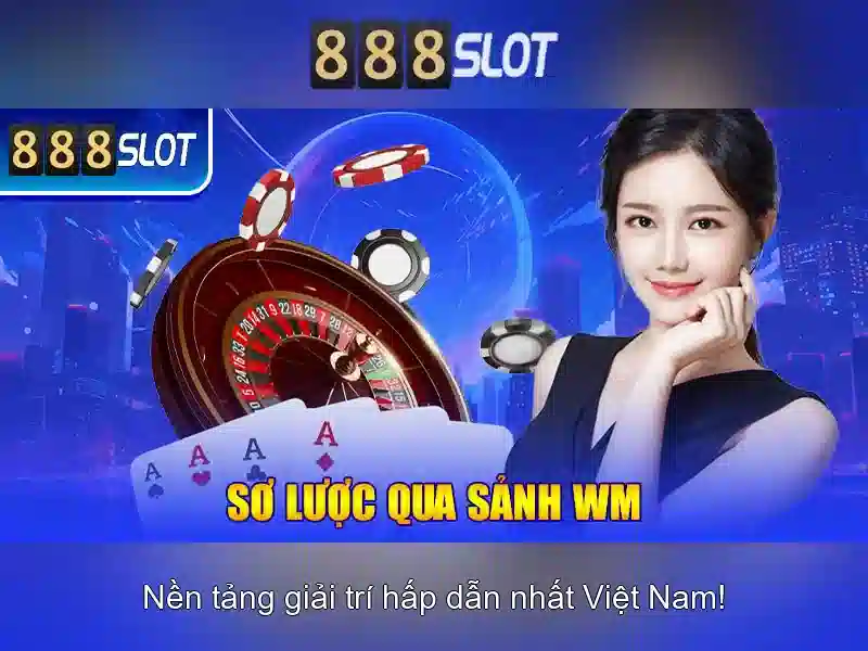 Giao diện và trải nghiệm người dùng