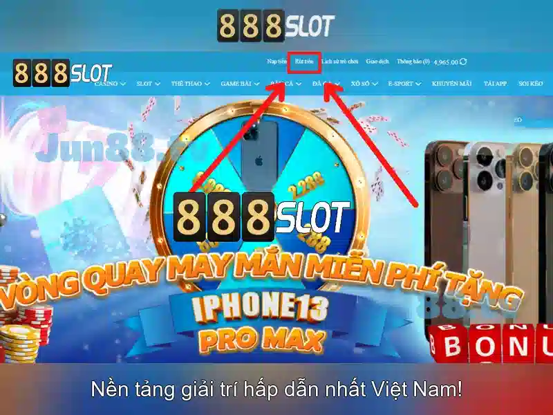 An toàn và cấp phép