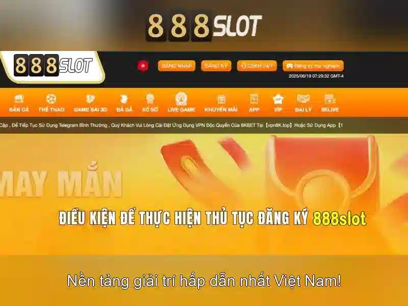 Các trò chơi và tiện ích\n\n