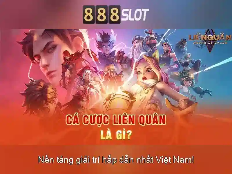 Mẹo chơi bắn cá 3 cây dễ ăn tiền nhà cái