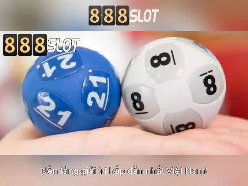 Bảo mật và thanh toán an toàn