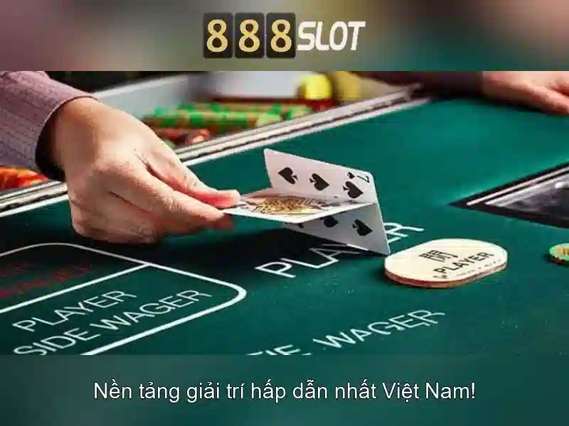 Ưu điểm và khuyến mãi\n\n