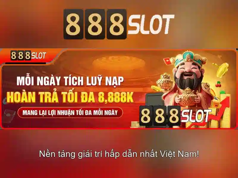 Mẹo chơi bắn cá 3 cây dễ ăn tiền nhà cái