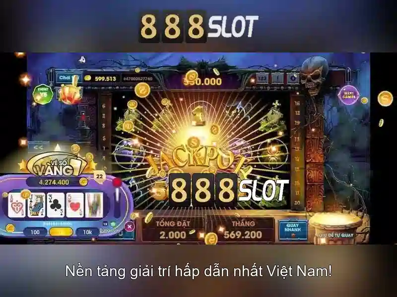Mẹo chơi bắn cá 3 cây dễ ăn tiền nhà cái