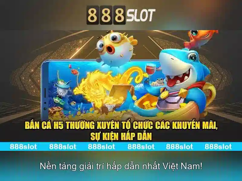 Đa dạng trò chơi và giao diện người dùng 