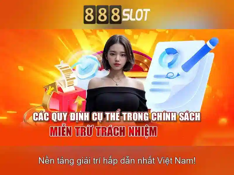 Khuyến mãi và chương trình thưởng\n