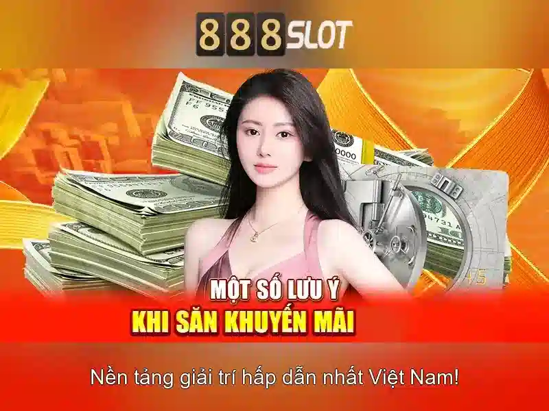 Mẹo chơi bắn cá 3 cây dễ ăn tiền nhà cái