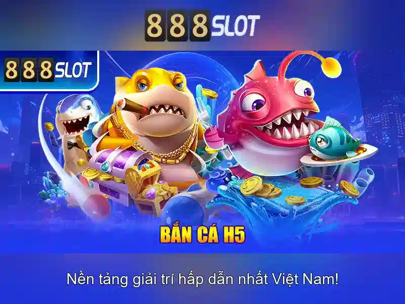 Giao diện và thiết kế