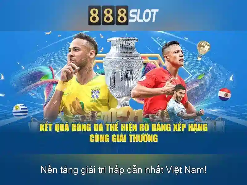 Khởi nguồn và sứ mệnh của lucky 888 slot