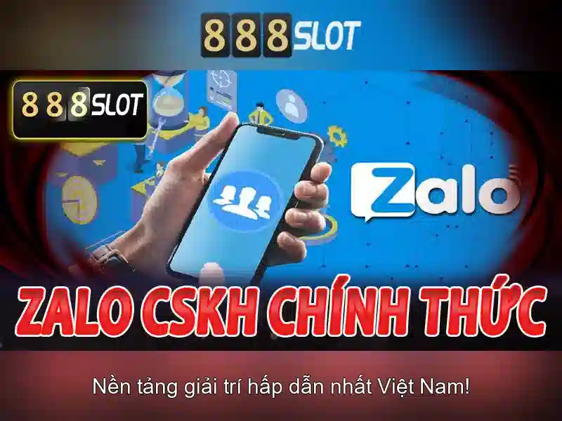 888slot - trải nghiệm casino slot trực tuyến tuyệt vời