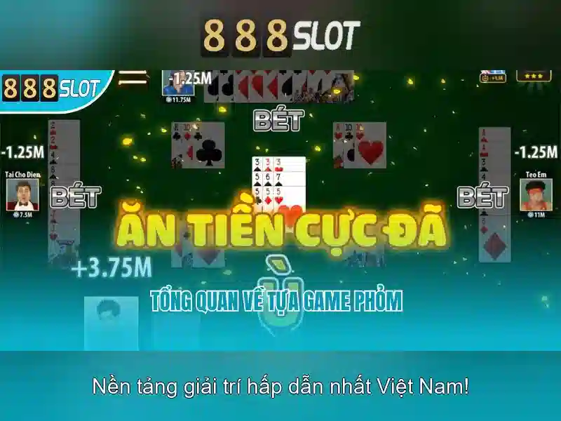 Mẹo chơi bắn cá 3 cây dễ ăn tiền nhà cái