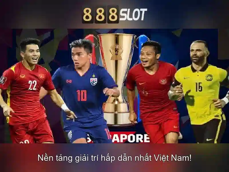Mẹo chơi bắn cá 3 cây dễ ăn tiền nhà cái