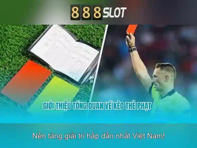 An toàn và thanh toán