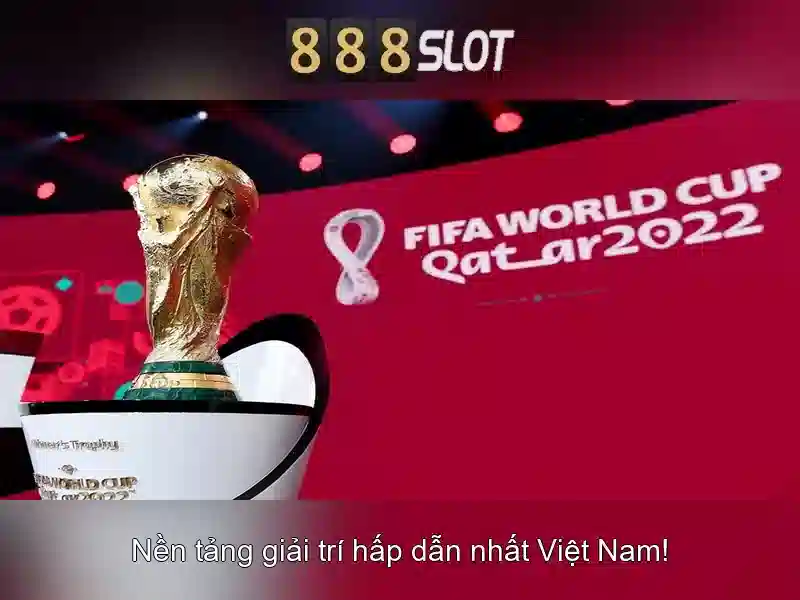 888slot: Nền tảng slot trực tuyến uy tín và hấp dẫn