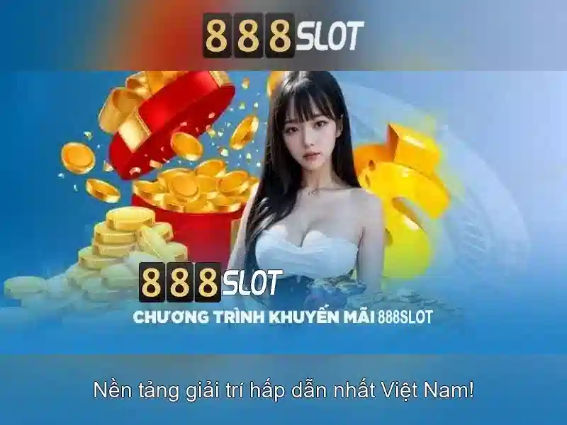 Mẹo chơi bắn cá 3 cây dễ ăn tiền nhà cái