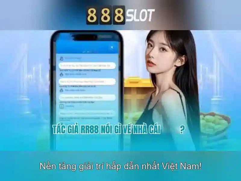 Mẹo chơi bắn cá 3 cây dễ ăn tiền nhà cái