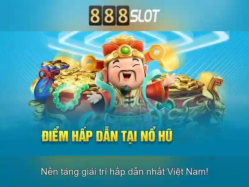 Mẹo chơi bắn cá 3 cây dễ ăn tiền nhà cái