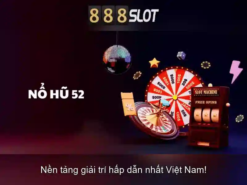 Kết luận và mẹo chơi