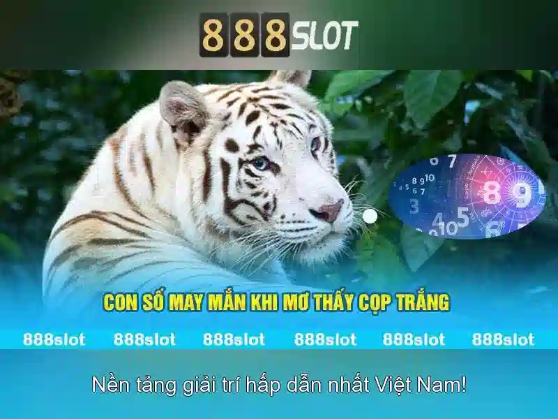 Khám phá 888slot\n