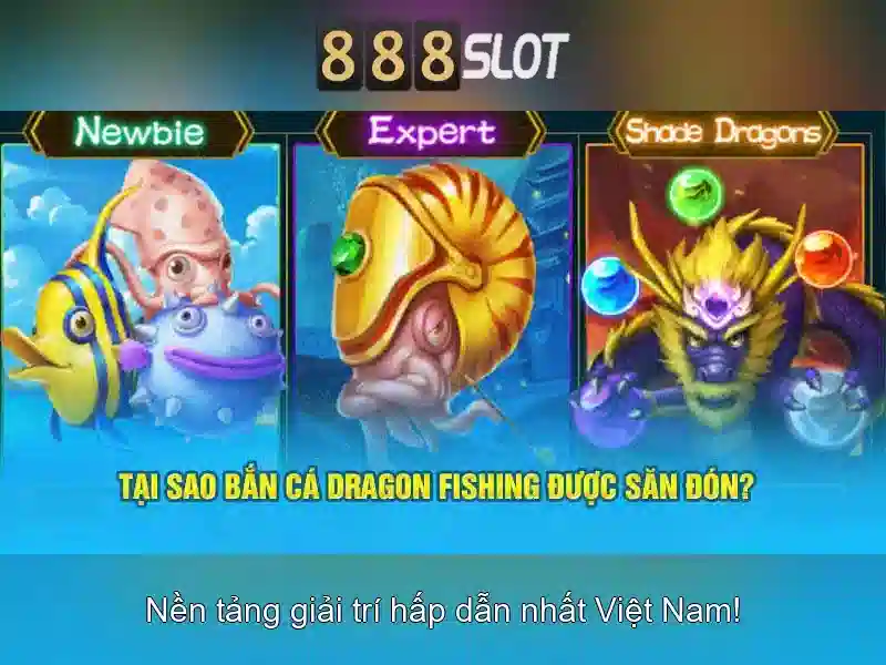 Mẹo chơi bắn cá 3 cây dễ ăn tiền nhà cái