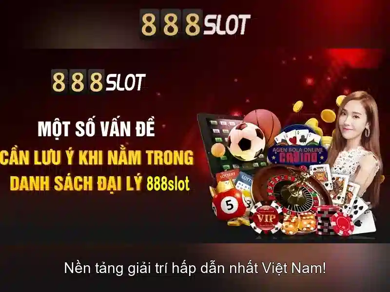 zeus 888 slot – tổng quan chủ đề và giá trị cốt lõi