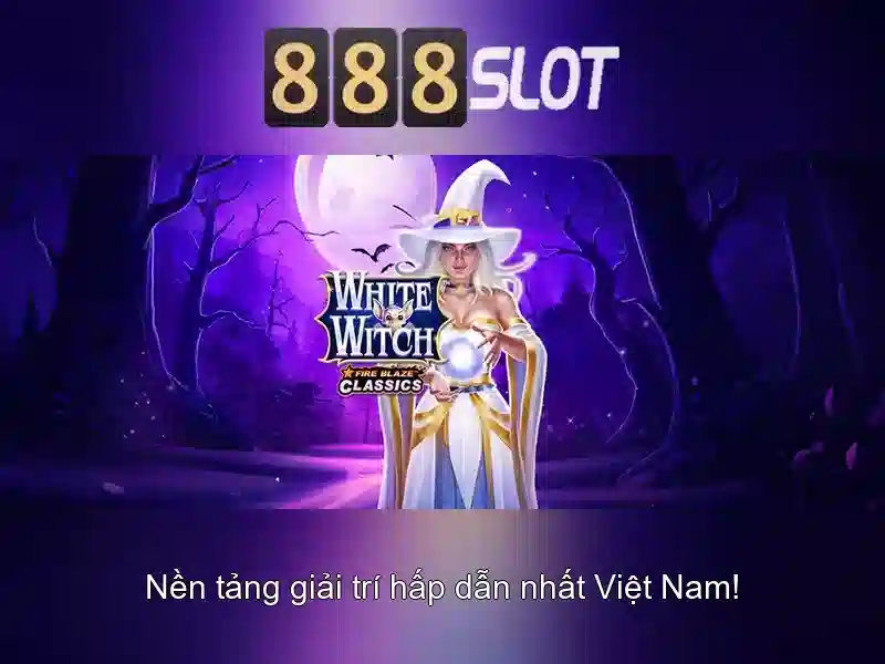 An toàn và hỗ trợ khách hàng