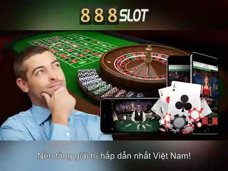 Mẹo chơi bắn cá 3 cây dễ ăn tiền nhà cái