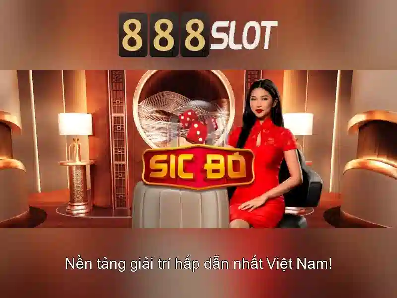 Lợi ích và an toàn
