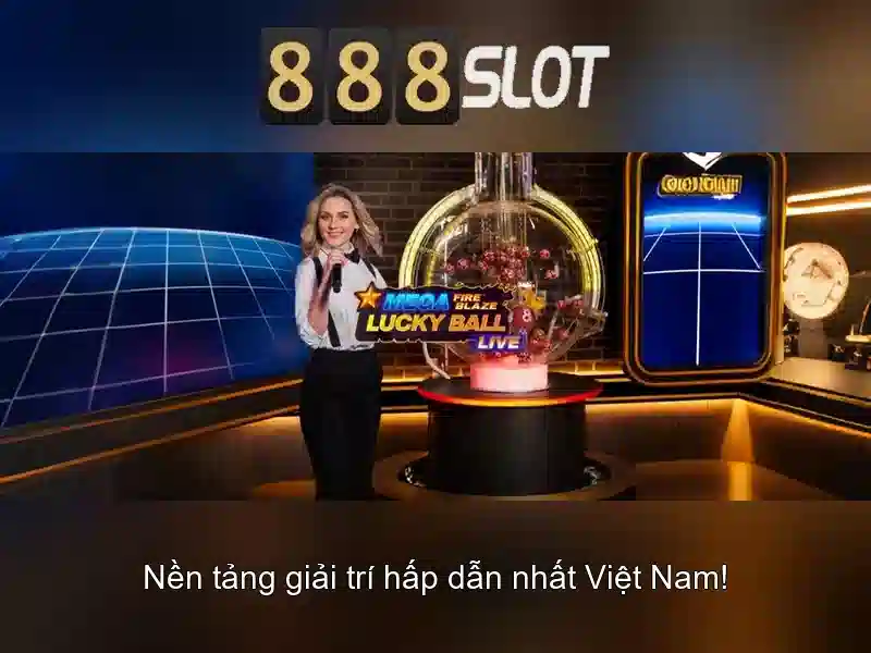 Mẹo chơi bắn cá 3 cây dễ ăn tiền nhà cái
