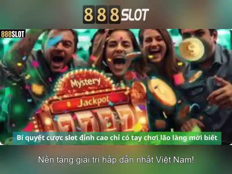 Mẹo chơi bắn cá 3 cây dễ ăn tiền nhà cái