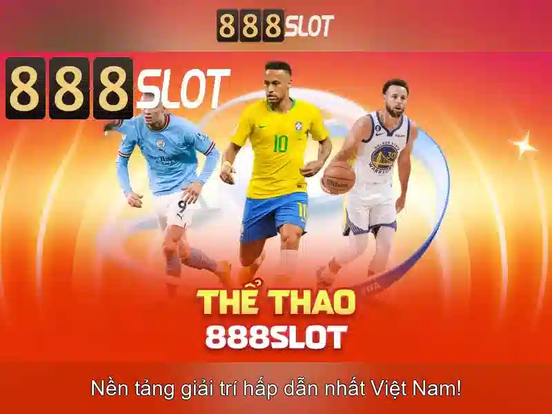 888slot: trải nghiệm slot trực tuyến đáng tin cậy