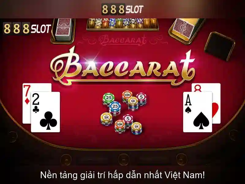 Mẹo chơi bắn cá 3 cây dễ ăn tiền nhà cái
