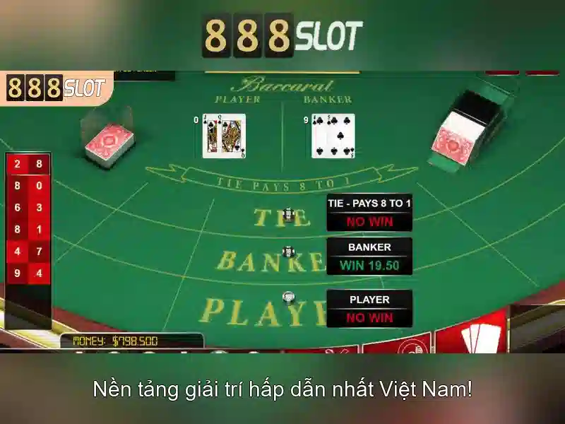 Mẹo chơi bắn cá 3 cây dễ ăn tiền nhà cái