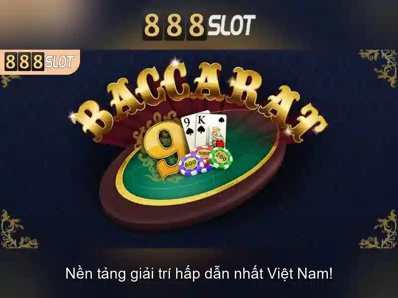 Trò chơi và nhà cung cấp