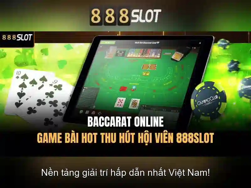 Khuyến mãi và chăm sóc khách hàng