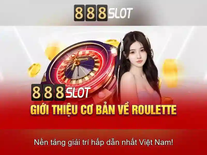 Mẹo chơi bắn cá 3 cây dễ ăn tiền nhà cái