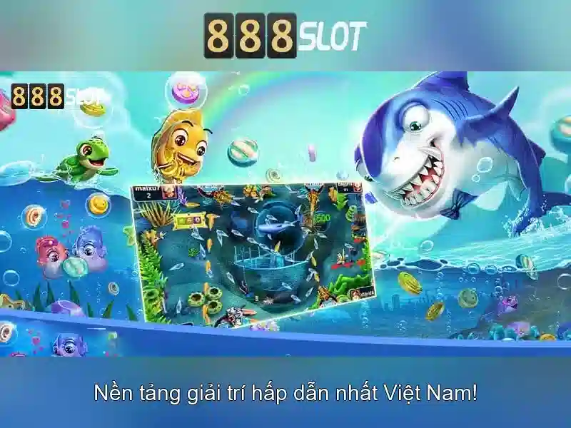 Tính năng nổi bật