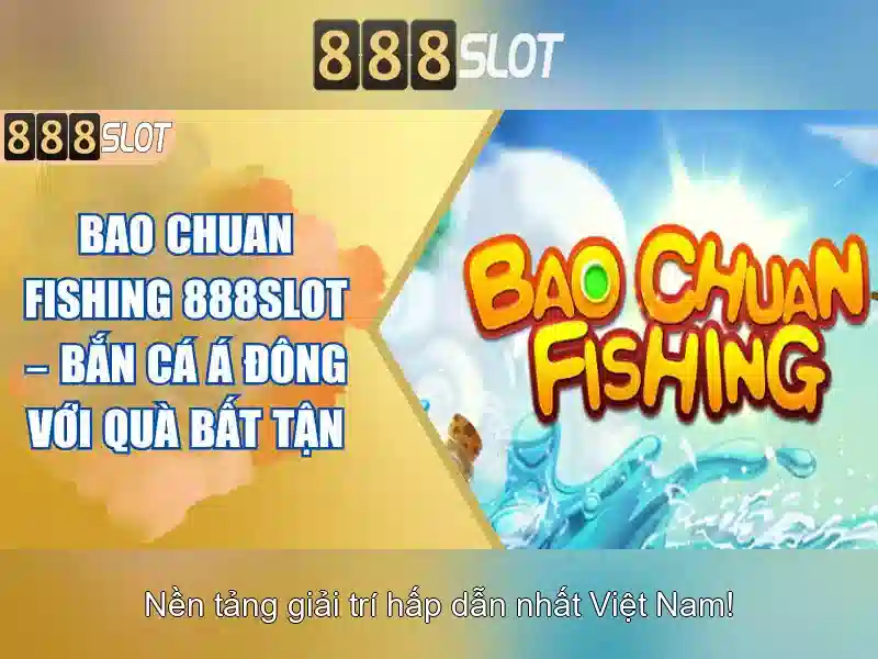 888slot freebet login – tổng quan và trải nghiệm người chơi